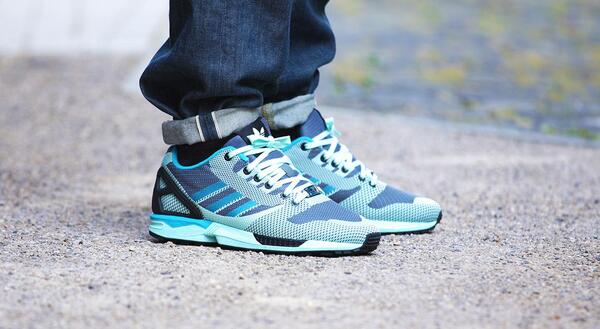 adidas-zx-flux-weave-onix-